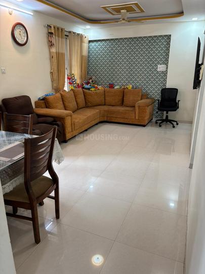 Vardhman Dreams Phase II Main Image 1