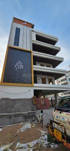 Image of 2300 Sq.ft 3 BHK Builder Floor for sale in Kanuru, Vijayawada for Rs. 9700000