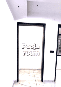 Image of 1875 Sq.ft 3 BHK Builder Floor for sale in Yendada, Visakhapatnam for Rs. 14062500