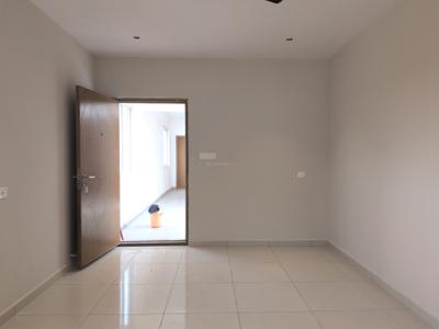 Living Room Image of 1020 Sq.ft 2 BHK Apartment / Flat for sale in Bonsai Cedar, Gundlapochampalli Hyderabad for Rs. 5500000