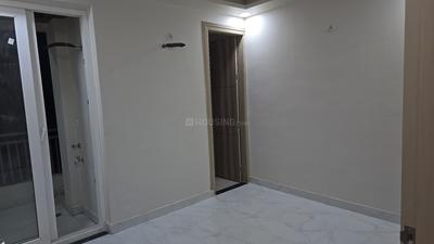 Bedroom Image of 1180 Sq.ft 3 BHK Apartment / Flat for sale in Karolan Ka Barh Jaipur for Rs. 5600000