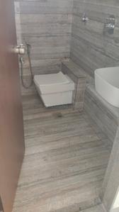 Image of 1765 Sq.ft 3 BHK Apartment / Flat for rent in Keshar Kadam, Thaltej, Ahmedabad for Rs. 35000