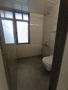 Bathroom Image of 1550 Sq.ft 3 BHK Apartment / Flat for sale in Yashada Vantage Twenty One, Pimple Saudagar Pune for Rs. 22000000