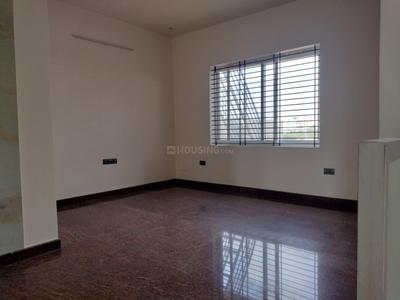 Bedroom Image of 4500 Sq.ft 4.5 BHK Duplex for rent in Hemmigepura Bengaluru for Rs. 75000
