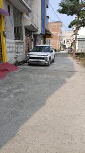 Image of 1200 Sq.ft 3 BHK Independent House for sale in Etaowa Shukdevpur, Bareilly for Rs. 4800000