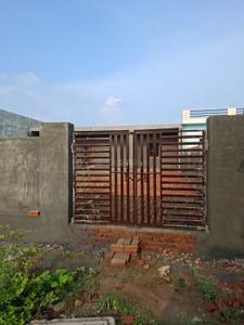 Image of 5350 Sq.ft 2 BHK Independent House for sale in Sigma 2, Greater Noida for Rs. 51000000