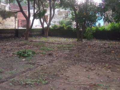Image of 5300 Sq.ft Residential Plot / Land for sale in Fertilizer Colony, Gorakhpur for Rs. 21700000