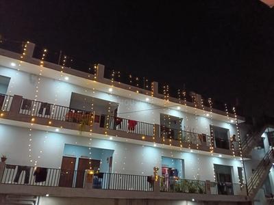 Image of Rana complex.. in Chandigarh Airport Area, Chandigarh