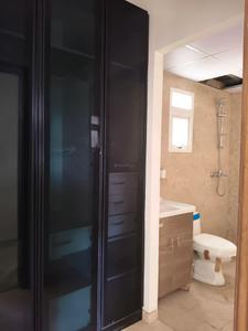 Bedroom One Image of 1704 Sq.ft 3 BHK Apartment / Flat for sale in Tulip Yellow, Sector 69 Gurgaon for Rs. 23500000
