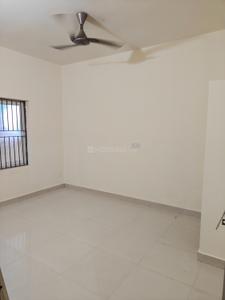 Hall Image of 1400 Sq.ft 2 BHK Duplex for rent in Phulnakhara Cuttack for Rs. 8500