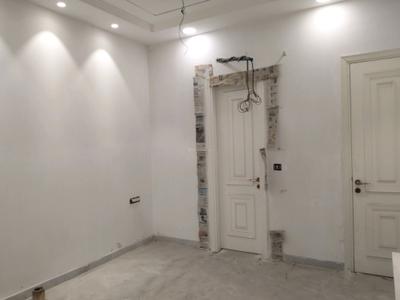 Bedroom Image of 1440 Sq.ft 3 BHK Builder Floor for sale in GTB Nagar New Delhi for Rs. 27500000