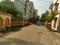 Jankivihar colony Main Image 1