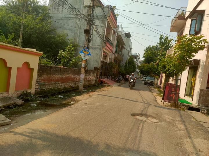 Jankivihar colony Main Image 1