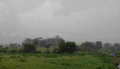 Image of 1435 Sq.ft 3 BHK Villa for sale in Karjat, Thane for Rs. 3000000