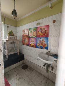 Image of 1430 Sq.ft 3 BHK Apartment / Flat for sale in Golf Residency, Tollygunge, Kolkata for Rs. 13500000