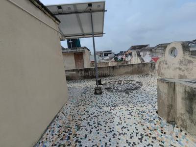 Balcony Image of 2385 Sq.ft 3 BHK Independent House for sale in Thaltej Ahmedabad for Rs. 33000000