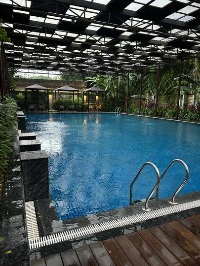 Mani Shiromani Main Image 1