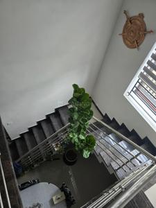 Balcony Image of 1800 Sq.ft 3 BHK Villa for sale in Vattiyoorkavu Thiruvananthapuram for Rs. 9500000