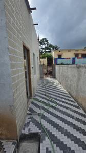Image of 900 Sq.ft 2 BHK Independent House for sale in Yapral, Secunderabad for Rs. 2950000