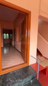Image of 1200 Sq.ft 2 BHK Independent House for rent in Kalapatti, Coimbatore for Rs. 25000