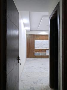 Main Entrance Image of 720 Sq.ft 1 BHK Apartment / Flat for sale in Sector 104 Noida for Rs. 3025000