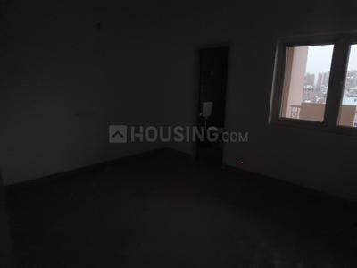 Bedroom Image of 2048 Sq.ft 3 BHK Apartment / Flat for sale in Tashee Capital Gateway, Sector 111 Gurgaon for Rs. 24000000