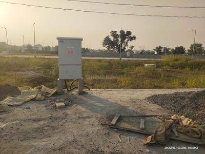 Image of 1902 Sq.ft Residential Plot / Land for sale in Shankarpur, Nagpur for Rs. 6612000