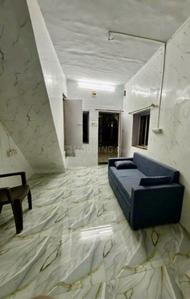 Hall Image of Shared thikana in Andheri West, Mumbai