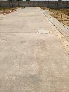 Image of 1170 Sq.ft Residential Plot / Land for sale in Farukh Nagar, Gurgaon for Rs. 9945000