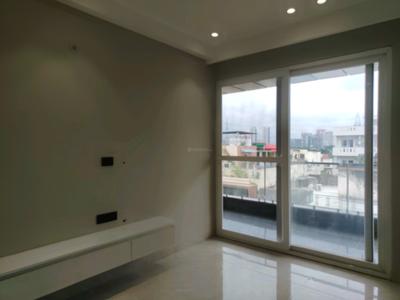 Bedroom Image of 3762 Sq.ft 4 BHK Builder Floor for sale in Sushant Lok Phase 1 Gurgaon for Rs. 45000000