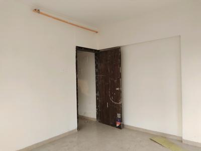 Bedroom Image of 700 Sq.ft 2 BHK Apartment / Flat for sale in Andheri West Mumbai for Rs. 30000000