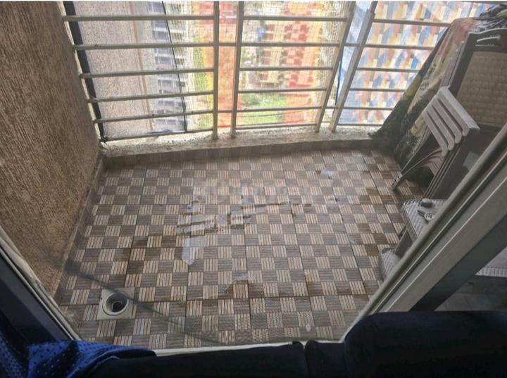 Paradise Sai Mannat Main Image 1