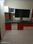 RUDRA APPARTMENT  Kitchen 1