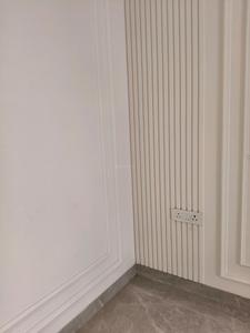 Servant Room Image of 1650 Sq.ft 3 BHK Builder Floor for sale in Sector 57 Gurgaon for Rs. 28000000