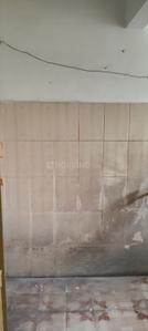 Bathroom Image of 1000 Sq.ft 2 BHK Apartment / Flat for rent in Tirunelveli Junction Tirunelveli for Rs. 10000