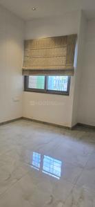 Bedroom Image of 1291 Sq.ft 3 BHK Apartment / Flat for sale in Prasanna Param, Wakad Pune for Rs. 11000000