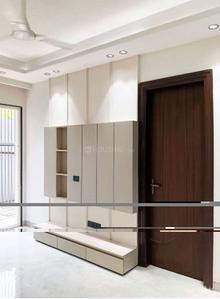 Bathroom Image of 2160 Sq.ft 3 BHK Builder Floor for rent in Sector 41 Gurgaon for Rs. 115000