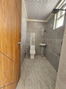 Image of 2517 Sq.ft 4 BHK Apartment / Flat for sale in Jhotwara, Jaipur for Rs. 10200000