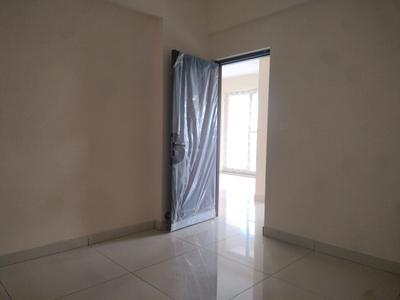 Bedroom Image of 1405 Sq.ft 3 BHK Apartment / Flat for sale in PSR Vanasree, Chikkakannalli Bengaluru for Rs. 13347500