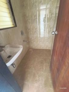 Image of 630 Sq.ft 2 BHK Apartment / Flat for sale in VTP Purvanchal, Kesnand, Pune for Rs. 5200000