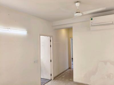 Living Room Image of 1054 Sq.ft 2 BHK Apartment / Flat for sale in Vatika Lifestyle Homes, Sector 83 Gurgaon for Rs. 14000000