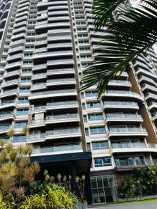 Image of 6500 Sq.ft 4 BHK Apartment / Flat for sale in Phoenix Kessaku, Rajajinagar, Bengaluru for Rs. 240000000