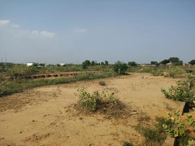 YEIDA RPS 02 Plot View 3