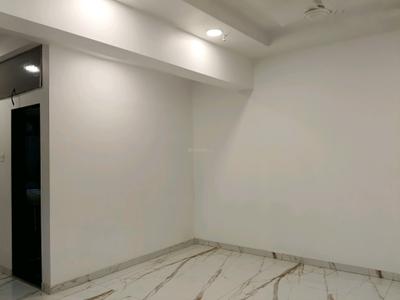 Living Room Image of 960 Sq.ft 2 BHK Apartment / Flat for sale in JK Iris, Mira Road East Mira Bhayandar for Rs. 9600000