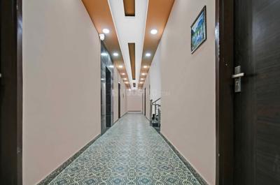 Image of Sarvika Co living PG in Mansarovar, Jaipur