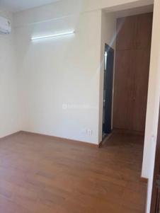 Bedroom Image of 1500 Sq.ft 3 BHK Apartment / Flat for sale in BPTP Astaire Garden Floors, Sector 70A Gurgaon for Rs. 17000000