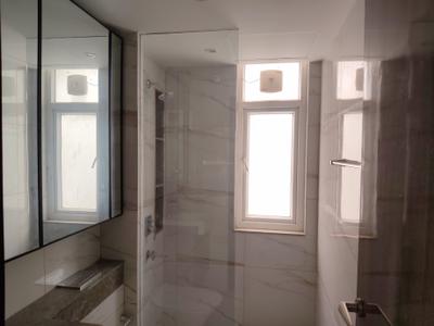 Image of 2250 Sq.ft 4 BHK Builder Floor for sale in DLF Garden City Floors Phase 4, Sector 92, Gurgaon for Rs. 28000000