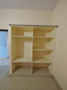 Bedroom Image of 1380 Sq.ft 3 BHK Apartment / Flat for sale in Duvvada Visakhapatnam for Rs. 4750000