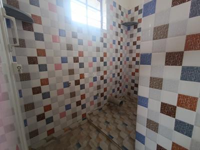 Image of 953 Sq.ft 2 BHK Apartment / Flat for sale in Barrackpore, Kolkata for Rs. 3812000
