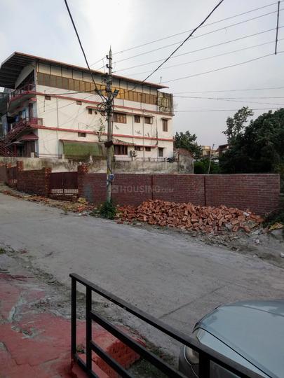 IAS Officers Colony Main Image 1